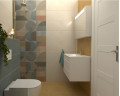 Проект Mariner Cool 30x90