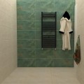 Проект Margot Green 2 30.8x60.8см Проект Margot Green 2 30.8x60.8см