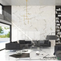 Плочки за баня Cifre- Statuario Brilo гланц 30x90